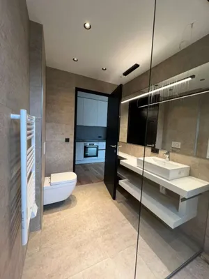2-Zimmer-Wohnung mieten in Landeck – 43 m², € 1.150 – Bild 11 von 12