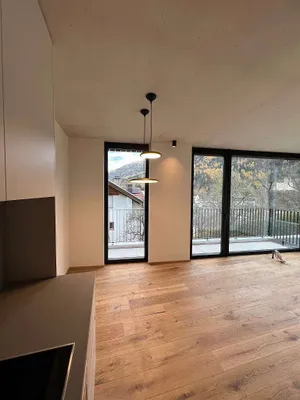 2-Zimmer-Wohnung mieten in Landeck – 43 m², € 1.150 – Bild 4 von 12
