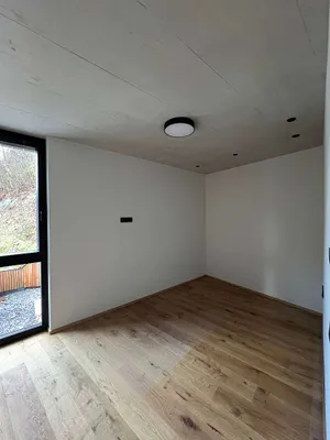 2-Zimmer-Wohnung mieten in Landeck – 43 m², € 1.150 – Bild 8 von 12