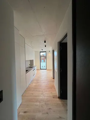 2-Zimmer-Wohnung mieten in Landeck – 43 m², € 1.150 – Bild 7 von 12