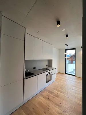 2-Zimmer-Wohnung mieten in Landeck – 43 m², € 1.150 – Bild 6 von 12