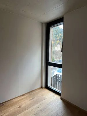 2-Zimmer-Wohnung mieten in Landeck – 43 m², € 1.150 – Bild 9 von 12