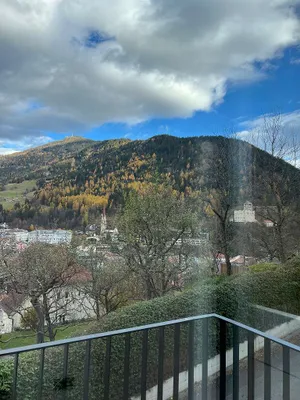 2-Zimmer-Wohnung mieten in Landeck – 43 m², € 1.150 – Bild 10 von 12