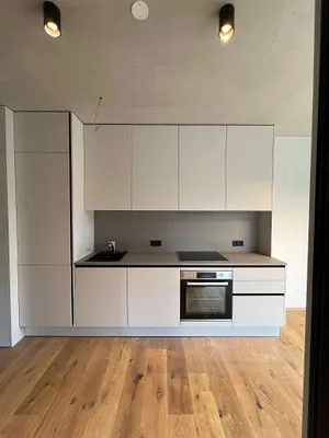 2-Zimmer-Wohnung mieten in Landeck – 43 m², € 1.150 – Bild 5 von 12