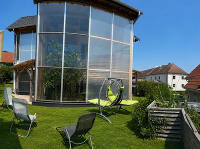 Haus kaufen in Freistadt – 169 m², € 489.000 – Bild 11 von 32