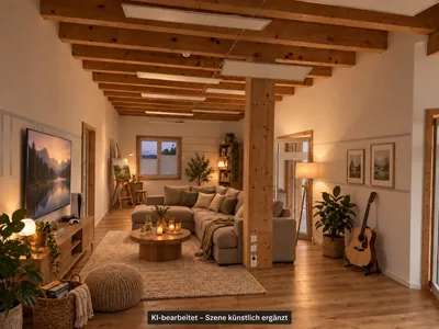 Haus kaufen in Freistadt – 169 m², € 489.000 – Bild 22 von 32