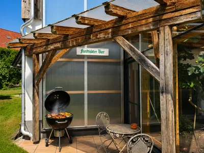 Haus kaufen in Freistadt – 169 m², € 489.000 – Bild 4 von 32