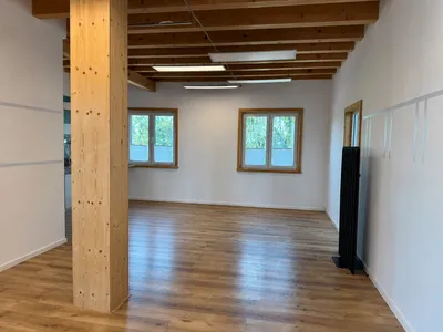 Haus kaufen in Freistadt – 169 m², € 489.000 – Bild 9 von 32