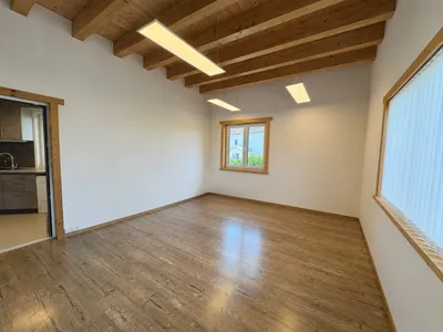Haus kaufen in Freistadt – 169 m², € 489.000 – Bild 7 von 32