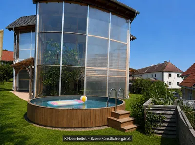 Haus kaufen in Freistadt – 169 m², € 489.000 – Bild 12 von 32
