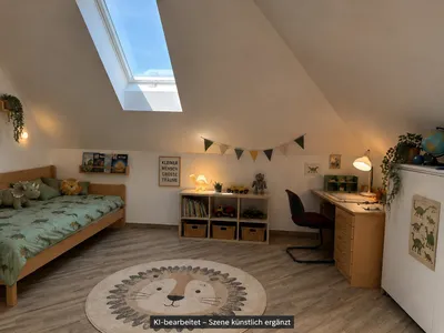 Haus kaufen in Freistadt – 169 m², € 489.000 – Bild 6 von 32