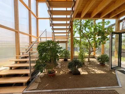 Haus kaufen in Freistadt – 169 m², € 489.000 – Bild 2 von 32
