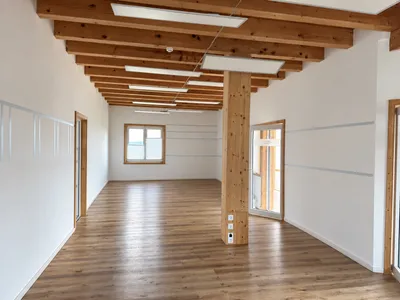 Haus kaufen in Freistadt – 169 m², € 489.000 – Bild 21 von 32