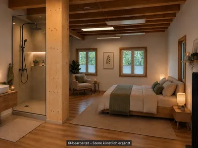 Haus kaufen in Freistadt – 169 m², € 489.000 – Bild 10 von 32