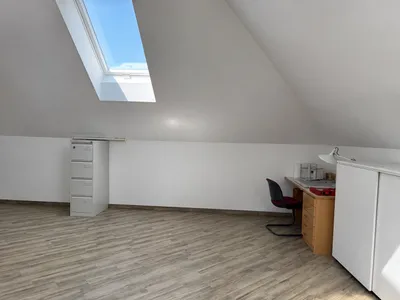 Haus kaufen in Freistadt – 169 m², € 489.000 – Bild 5 von 32