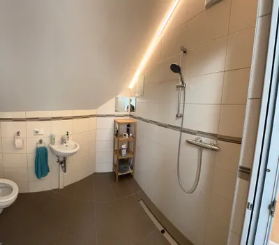 Haus kaufen in Freistadt – 169 m², € 489.000 – Bild 15 von 32