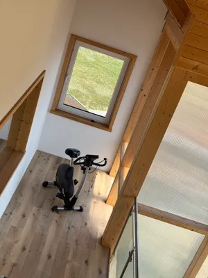 Haus kaufen in Freistadt – 169 m², € 489.000 – Bild 13 von 32
