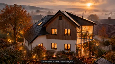 Haus kaufen in Freistadt – 169 m², € 489.000 – Bild 31 von 32