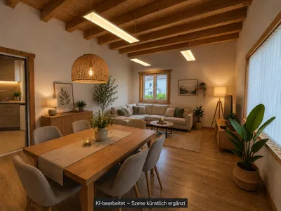 Haus kaufen in Freistadt – 169 m², € 489.000 – Bild 8 von 32