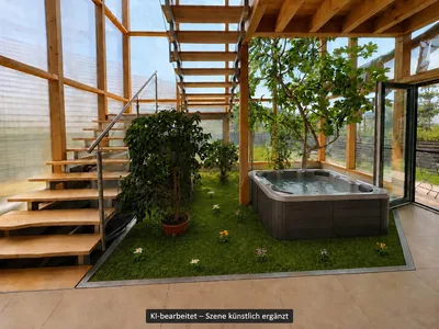 Haus kaufen in Freistadt – 169 m², € 489.000 – Bild 3 von 32