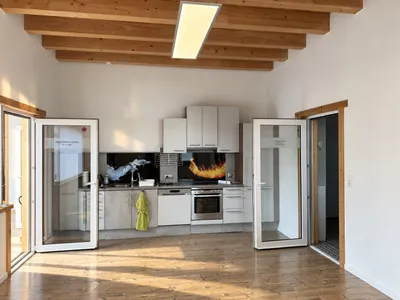 Haus kaufen in Freistadt – 169 m², € 489.000 – Bild 17 von 32