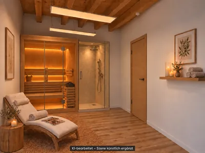 Haus kaufen in Freistadt – 169 m², € 489.000 – Bild 20 von 32