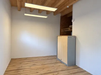 Haus kaufen in Freistadt – 169 m², € 489.000 – Bild 19 von 32