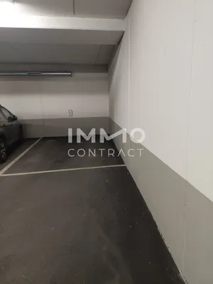 Immobilie mieten in Wien – 11 m², € 106 – Bild 5 von 6