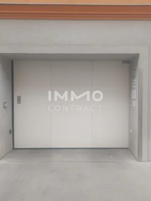 Immobilie mieten in Wien – 11 m², € 106 – Bild 4 von 6