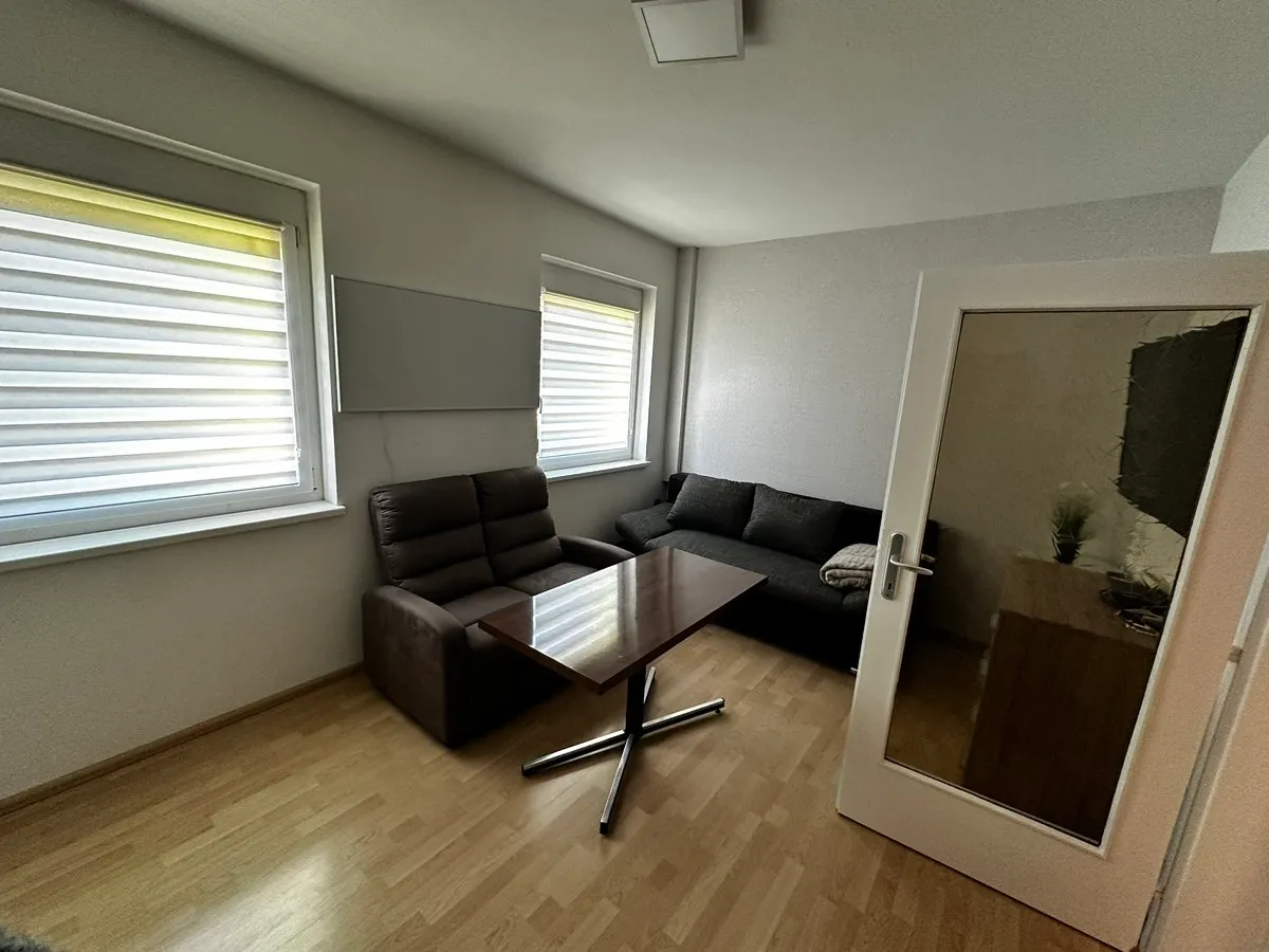 Wohnung – Judendorf - Ansicht 3