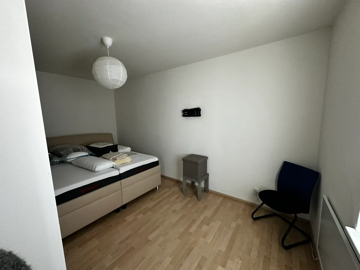 Wohnung – Judendorf - Ansicht 2