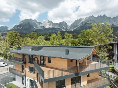 4-Zimmer-Wohnung kaufen in Kitzbühel – 125,77 m², € 1.057.000 – Bild 7 von 8