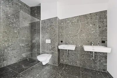 4-Zimmer-Wohnung kaufen in Kitzbühel – 125,77 m², € 1.057.000 – Bild 8 von 8