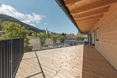 4-Zimmer-Wohnung kaufen in Kitzbühel – 125,77 m², € 1.057.000 – Bild 5 von 8