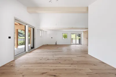4-Zimmer-Wohnung kaufen in Kitzbühel – 125,77 m², € 1.057.000 – Bild 3 von 8