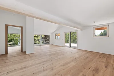 4-Zimmer-Wohnung kaufen in Kitzbühel – 125,77 m², € 1.057.000 – Bild 2 von 8