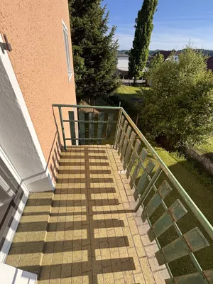 2-Zimmer-Wohnung kaufen in Braunau am Inn – 64 m², € 149.000 – Bild 5 von 6