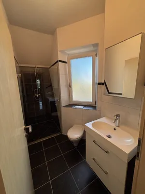 2-Zimmer-Wohnung kaufen in Braunau am Inn – 64 m², € 149.000 – Bild 4 von 6