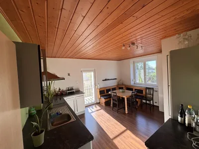 2-Zimmer-Wohnung kaufen in Braunau am Inn – 64 m², € 149.000 – Bild 2 von 6