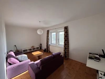 2-Zimmer-Wohnung kaufen in Braunau am Inn – 64 m², € 149.000 – Bild 3 von 6