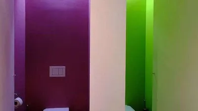 1-Zimmer-Gewerbeimmobilie mieten in Salzburg Stadt – 25 m², € 415 – Bild 19 von 19