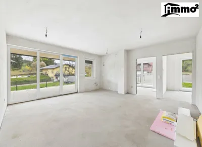 Wohnung kaufen in Klagenfurt Land – 62,05 m², € 319.993 – Bild 12 von 28