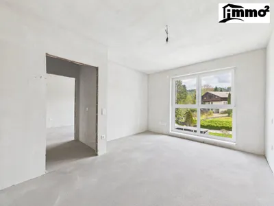 Wohnung kaufen in Klagenfurt Land – 62,05 m², € 319.993 – Bild 20 von 28