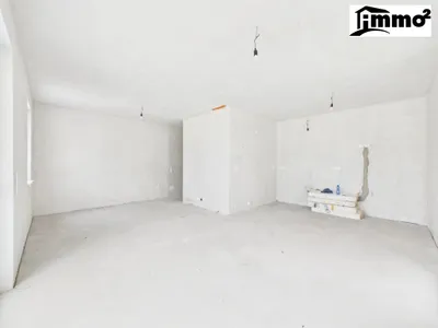 Wohnung kaufen in Klagenfurt Land – 62,05 m², € 319.993 – Bild 18 von 28