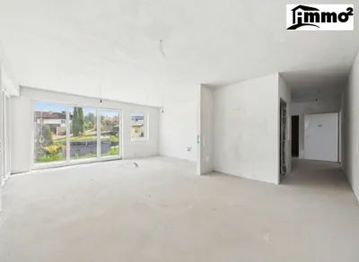 Wohnung kaufen in Klagenfurt Land – 62,05 m², € 319.993 – Bild 14 von 28