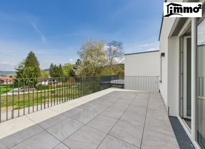 Wohnung kaufen in Klagenfurt Land – 62,05 m², € 319.993 – Bild 19 von 28