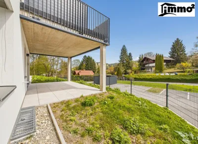 Wohnung kaufen in Klagenfurt Land – 62,05 m², € 319.993 – Bild 13 von 28