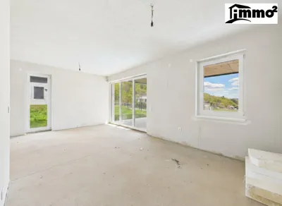 Wohnung kaufen in Klagenfurt Land – 62,05 m², € 319.993 – Bild 16 von 28