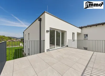 Wohnung kaufen in Klagenfurt Land – 62,05 m², € 319.993 – Bild 22 von 28
