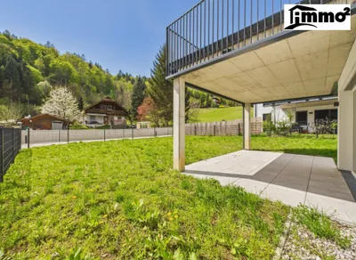 Wohnung kaufen in Klagenfurt Land – 62,05 m², € 319.993 – Bild 17 von 28